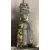 Bombin Embrague para Ford Focus Berlina (Cap)