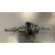 Bombin Embrague para Ford Focus Berlina (Cap)