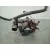 Turbocompresor para Nissan Cabstar ->09.06