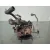 Turbocompresor para Nissan Cabstar ->09.06