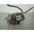 Turbocompresor para Nissan Cabstar ->09.06