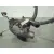 Turbocompresor para Nissan Cabstar ->09.06