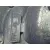 Turbocompresor para Nissan Cabstar ->09.06