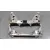 Puente Delantero para Bmw Serie 1 Berlina (E81/E87)