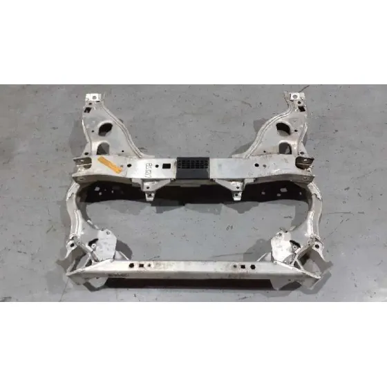 Puente Delantero para Bmw Serie 1 Berlina (E81/E87)