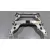 Puente Delantero para Bmw Serie 1 Berlina (E81/E87)