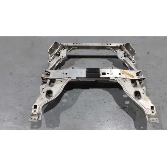Puente Delantero para Bmw Serie 1 Berlina (E81/E87)