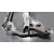 Puente Delantero para Bmw Serie 1 Berlina (E81/E87)
