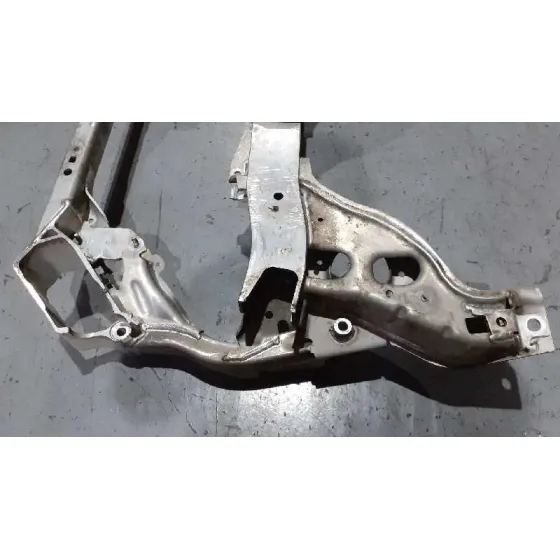 Puente Delantero para Bmw Serie 1 Berlina (E81/E87)