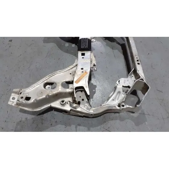 Puente Delantero para Bmw Serie 1 Berlina (E81/E87)
