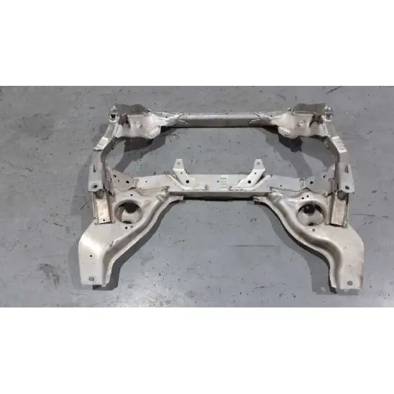 Puente Delantero para Bmw Serie 1 Berlina (E81/E87)