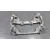 Puente Delantero para Bmw Serie 1 Berlina (E81/E87)