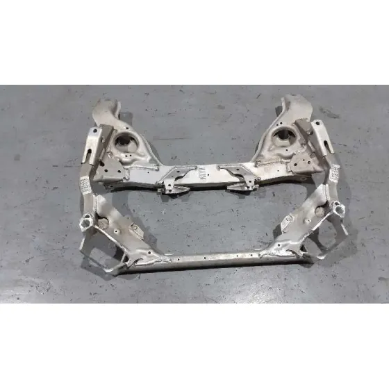 Puente Delantero para Bmw Serie 1 Berlina (E81/E87)