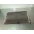 Condensador / Radiador Aire Acondicionado para Bmw Serie 1 Berlina (E81/E87)