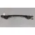 Refuerzo Paragolpes Trasero para Bmw Serie 1 Berlina (E81/E87)