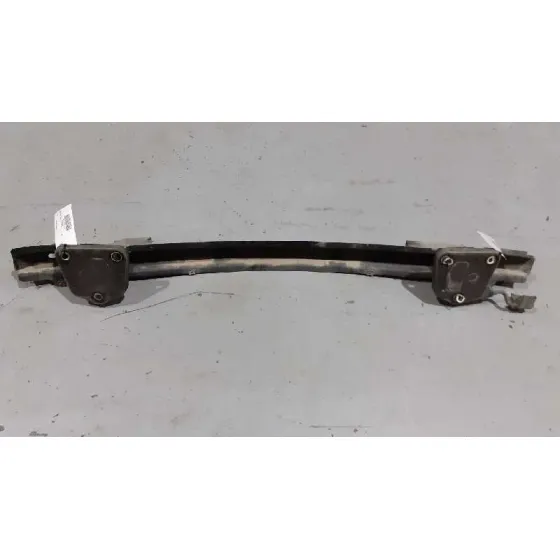 Refuerzo Paragolpes Trasero para Bmw Serie 1 Berlina (E81/E87)