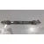 Refuerzo Paragolpes Trasero para Bmw Serie 1 Berlina (E81/E87)