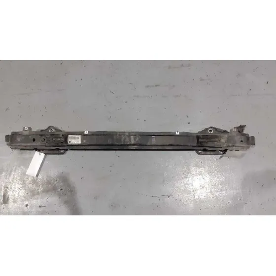 Refuerzo Paragolpes Trasero para Bmw Serie 1 Berlina (E81/E87)