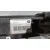 Refuerzo Paragolpes Trasero para Bmw Serie 1 Berlina (E81/E87)