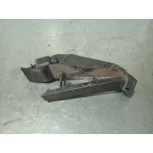 Potenciometro Pedal para Bmw Serie 1 Berlina (E81/E87)