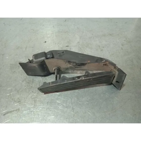 Potenciometro Pedal para Bmw Serie 1 Berlina (E81/E87)