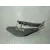 Potenciometro Pedal para Bmw Serie 1 Berlina (E81/E87)