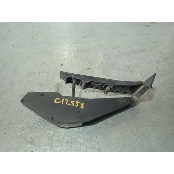 Potenciometro Pedal para Bmw Serie 1 Berlina (E81/E87)