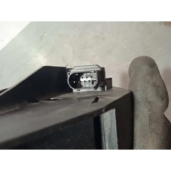 Potenciometro Pedal para Bmw Serie 1 Berlina (E81/E87)