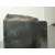 Potenciometro Pedal para Bmw Serie 1 Berlina (E81/E87)