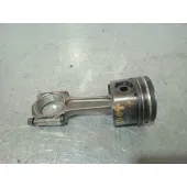 Piston para Fiat Ulysse (179)