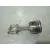 Piston para Fiat Ulysse (179)