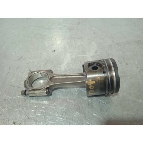 Piston para Fiat Ulysse (179)
