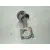 Piston para Fiat Ulysse (179)