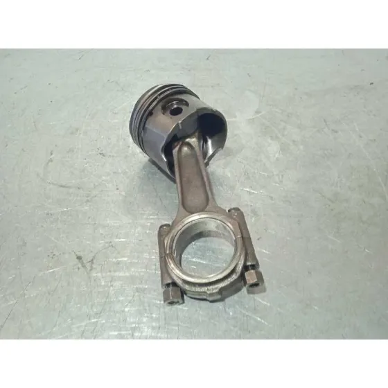 Piston para Fiat Ulysse (179)