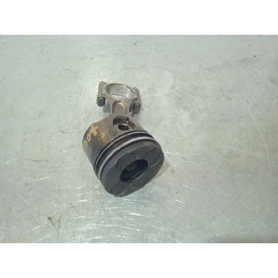 Piston para Fiat Ulysse (179)