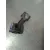 Piston para Fiat Ulysse (179)