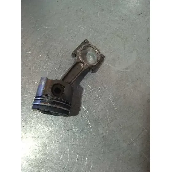 Piston para Fiat Ulysse (179)