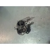 Depresor Freno / Bomba Vacio para Fiat Ulysse (179)