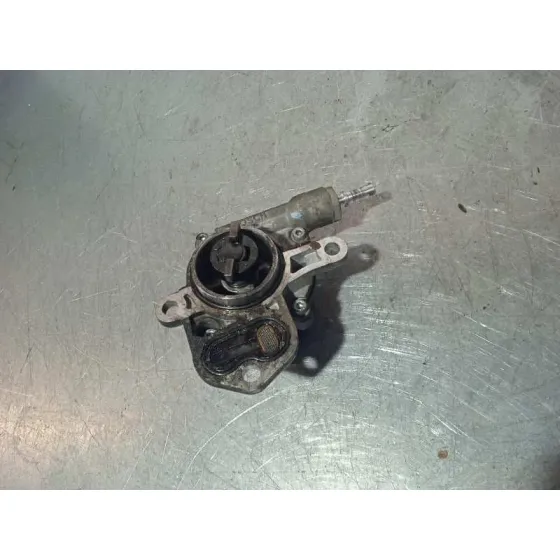 Depresor Freno / Bomba Vacio para Fiat Ulysse (179)