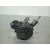 Depresor Freno / Bomba Vacio para Fiat Ulysse (179)