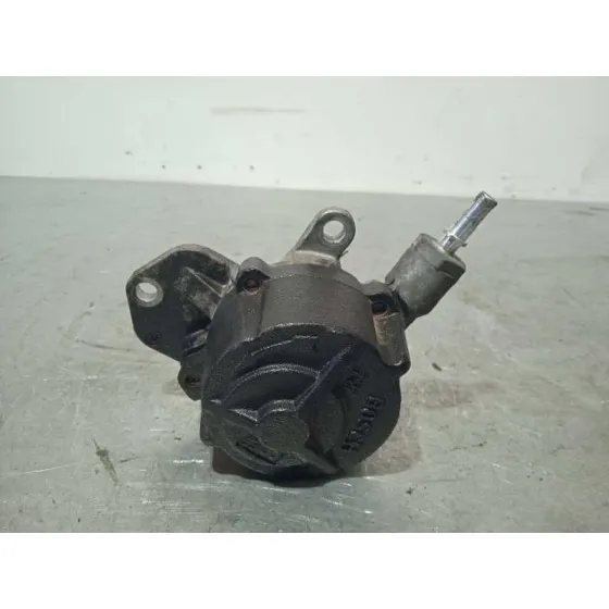 Depresor Freno / Bomba Vacio para Fiat Ulysse (179)