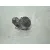 Depresor Freno / Bomba Vacio para Fiat Ulysse (179)