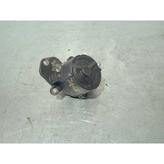 Depresor Freno / Bomba Vacio para Fiat Ulysse (179)
