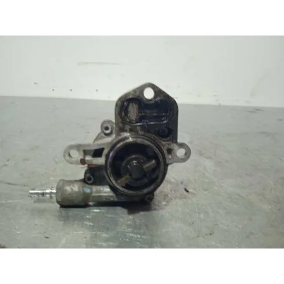 Depresor Freno / Bomba Vacio para Fiat Ulysse (179)