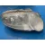 Faro Derecho para Alfa Romeo 147 (190)