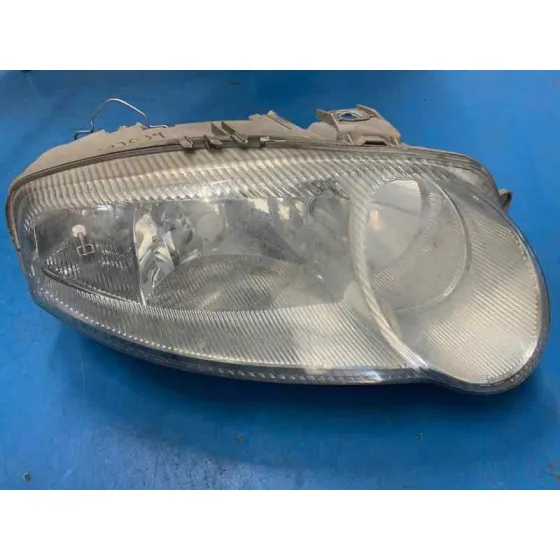 Faro Derecho para Alfa Romeo 147 (190)