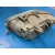 Faro Derecho para Alfa Romeo 147 (190)