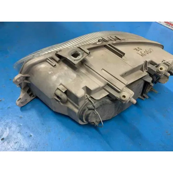 Faro Derecho para Alfa Romeo 147 (190)