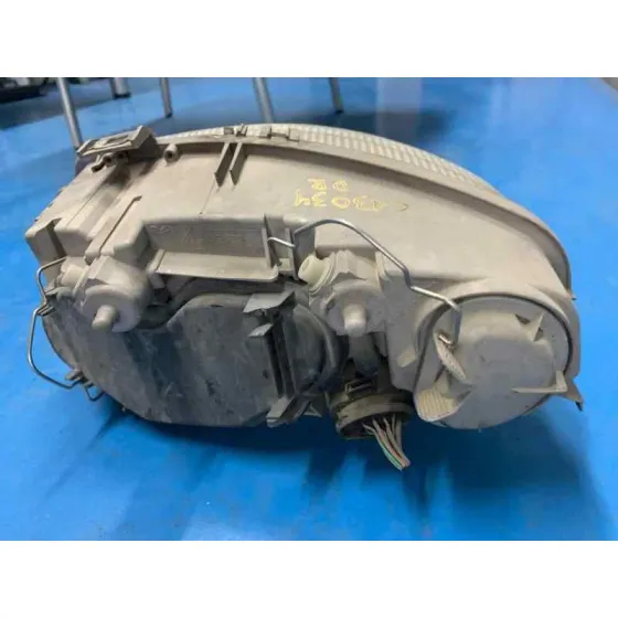 Faro Derecho para Alfa Romeo 147 (190)