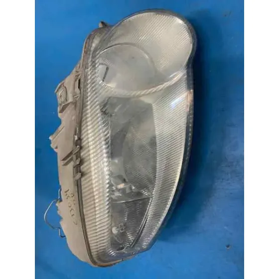 Faro Derecho para Alfa Romeo 147 (190)